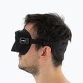 Diving mask SEAC X-Frame black 9
