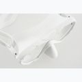 Diving mask SEAC X-Frame white 5