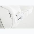 Diving mask SEAC X-Frame white 6