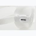 Diving mask SEAC X-Frame white 7