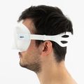 Diving mask SEAC X-Frame white 11