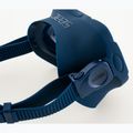 Diving mask SEAC X-Frame blue 5