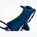 Diving mask SEAC X-Frame blue 6
