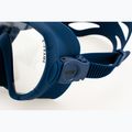 Diving mask SEAC X-Frame blue 7