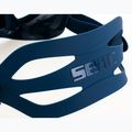 Diving mask SEAC X-Frame blue 8