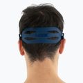 Diving mask SEAC X-Frame blue 10