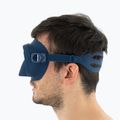 Diving mask SEAC X-Frame blue 12