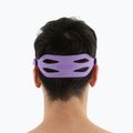 Diving mask SEAC X-Frame lilac 8