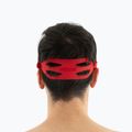 Diving mask SEAC X-Frame red 8