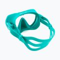 Diving mask SEAC X-Frame tiffany 3