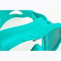 Diving mask SEAC X-Frame tiffany 6