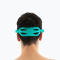 Diving mask SEAC X-Frame tiffany 9