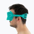 Diving mask SEAC X-Frame tiffany 11