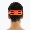 Diving mask SEAC X-Frame orange 9