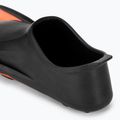 Snorkelling fins SEAC Speed-S orange 5