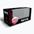 Diving mask SEAC Clear Antifog black 5