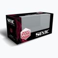 Diving mask SEAC Wild Antifog black 4
