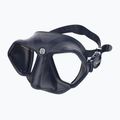 Diving mask SEAC Wild Antifog blue