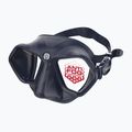 Diving mask SEAC Wild Antifog blue 2