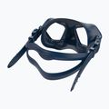 Diving mask SEAC Wild Antifog blue 3