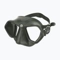 Diving mask SEAC Wild Antifog green
