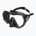 Diving mask SEAC Pura Antifog black