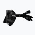 Diving mask SEAC Pura Antifog black 5