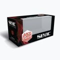Diving mask SEAC Pura Antifog black 6