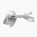 Diving mask SEAC Pura Antifog white 5