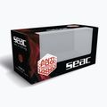 Diving mask SEAC Pura Antifog white 6