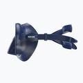 Diving mask SEAC Pura Antifog blue 5