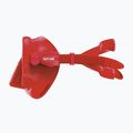 Diving mask SEAC Pura Antifog red 5