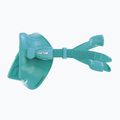 Diving mask SEAC Pura Antifog tiffany 5