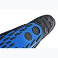 SEAC Speed blue snorkel fins 5