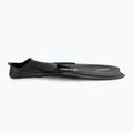 Snorkelling fins SEAC Speed black 2