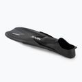 Snorkelling fins SEAC Speed black 3