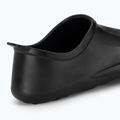 Snorkelling fins SEAC Speed black 5