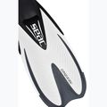 Snorkelling fins SEAC Speed white 6
