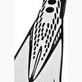 Snorkelling fins SEAC Speed white 7