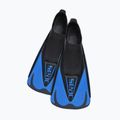 Snorkelling fins Seac Speed-S blue 2