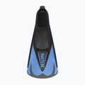 Snorkelling fins Seac Speed-S blue 4