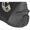 Neoprene boots SEAC Basic HD Zip 5 mm black 7