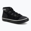 Water shoes SEAC Rock Boots HD 3mm black