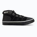 Water shoes SEAC Rock Boots HD 3mm black 2