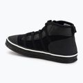 Water shoes SEAC Rock Boots HD 3mm black 3