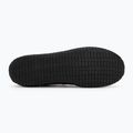 Water shoes SEAC Rock Boots HD 3mm black 4