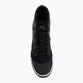 Water shoes SEAC Rock Boots HD 3mm black 5
