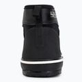 Water shoes SEAC Rock Boots HD 3mm black 6
