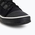 Water shoes SEAC Rock Boots HD 3mm black 7