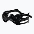 SEAC Boss snorkelling mask 4